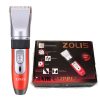 Zolis-Z-301-Electric-Hair-Clipper