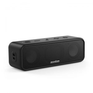 Anker-Soundcore-3-Portable-Bluetooth-Speaker