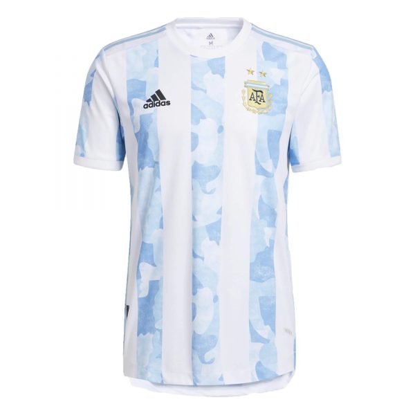 Argentina-Home-Player-Jersey-2020-2021