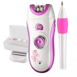 BROWNS-BS-3026-Epilator-Hair-Remover