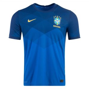 Brazil-Away-Authentic-Jersey-20-21