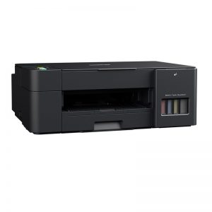 Brother-DCP-T420W-Multi-Function-Inkjet-Printer