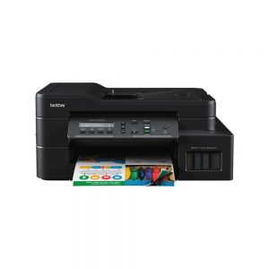 Brother-DCP-T720W-Multi-Function-Inkjet-Printer