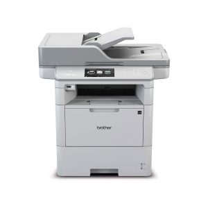 Brother-MFC-L6900DW-Multi-function-Mono-Laser-Printer