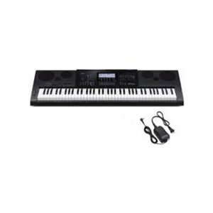 CASIO-WK-7600-Portable-Musical-Keyboard-Piano-Diamu