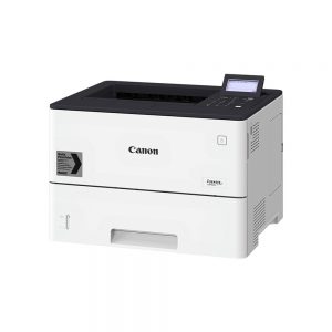 Canon-LBP-325X-Single-Function-Mono-Laser-Printer