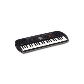 Casio-SA-46-Portable-Musical-Keyboard-Piano