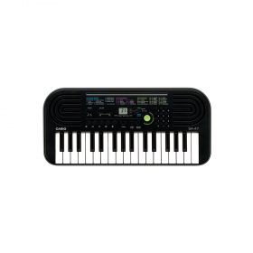 Casio-SA-47-Portable-Musical-Keyboard-Piano