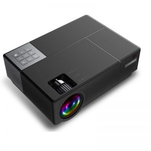 Cheerlux-CL770-LCD-Projector-1080P-HD-4000-Lumens