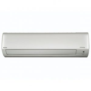 Daikin Inverter Split AC FTKL24TV16TD - 2.0 Ton Air Conditioner