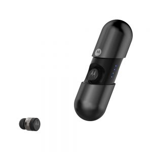 Motorola Vervebuds 400 EarBuds Price in Bangladesh Diamu .bd