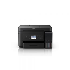 Epson-L6170-Wi-Fi-Duplex-All-in-One-Ink-Tank-Printer