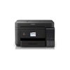 Epson-L6190-Wi-Fi-Duplex-All-in-One-Ink-Tank-Printer-with-ADF