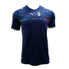 Italy-Home-Player-Jersey-2021