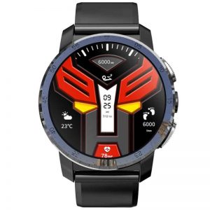KOSPET Optimus Pro Smartwatch