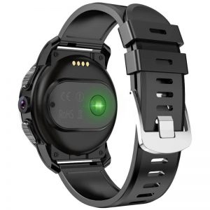 KOSPET Optimus Pro Smartwatch