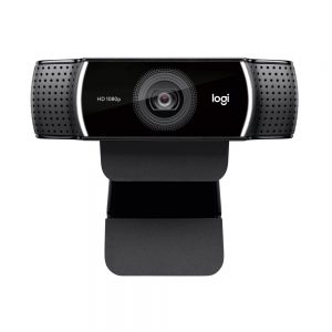 Logitech-C922-Pro-Stream-Webcam-1080p-HD-Camera-Diamu