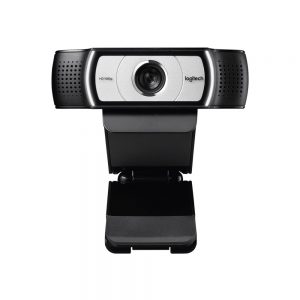 Logitech-C930c-Business-Webcam-1080p-HD-Camera-Diamu