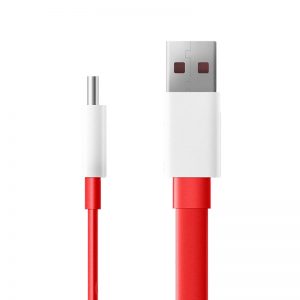 OnePlus-Dash-Type-C-to-USB-Cable-Diamu