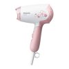 PHILIPS-HP8108-Dry-Care-Hair-Dryer