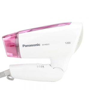 Panasonic-EH-ND21-Hair-Dryer