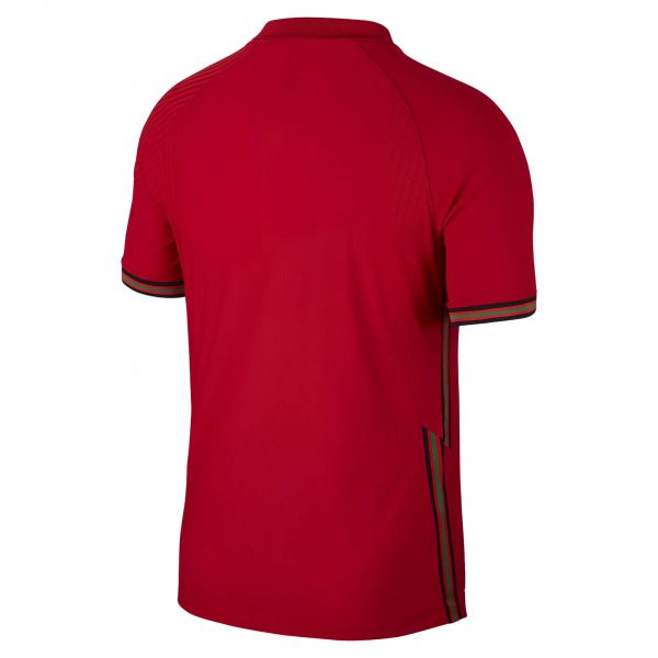Portugal-Home-Player-Jersey-2020-2021
