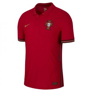 Portugal-Home-Player-Jersey-2020-2021