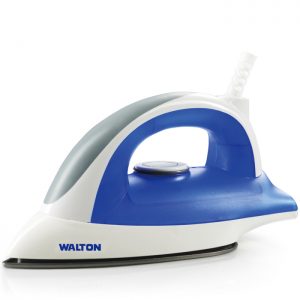 Walton-Iron-WIR-D06
