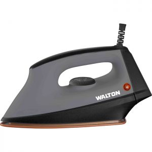 Walton-Iron-WIR-HD03