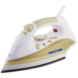 Walton-Iron-WIR-S06