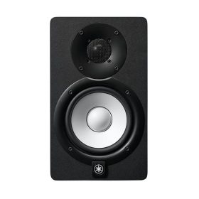 Yamaha-HS5-Powered-Studio-Monitor-Speaker-Diamu