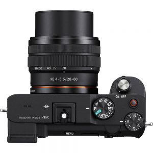 Alpha-7C-Compact-full-frame-camera-Diamu