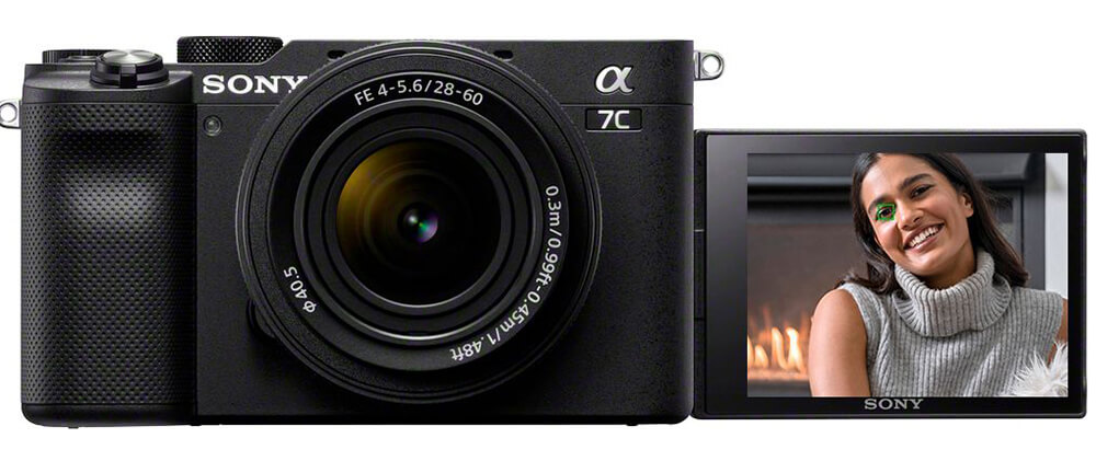 Alpha-7C-Compact-full-frame-camera-Diamu