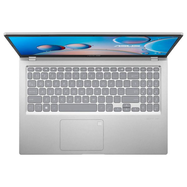 Asus-VivoBook-15-X515JA-Intel-Core-i3-1005G1-15.6-Inch-FHD-Laptop