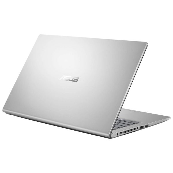 Asus-VivoBook-15-X515JA-Intel-Core-i3-1005G1-15.6-Inch-FHD-Laptop