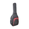 CNB Acoustic Guitar Cover CGB-1680