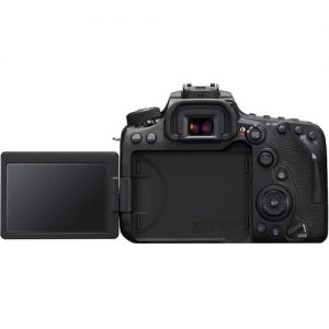 Canon-EOS-90D-DSLR-Camera-Body