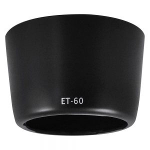 ET-60-Lens-Hood