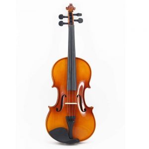 Giulini-SV1-Violin-Diamu