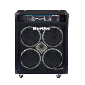 Hartke-VX3500-Bass-Guitar-Amplifier-Diamu