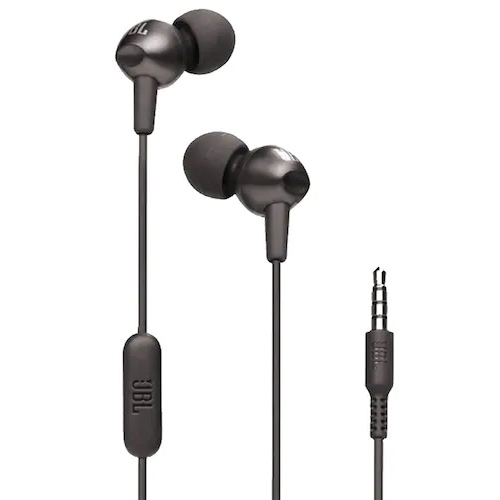 JBL-C200SI-In-Ear-Headphones-Diamu