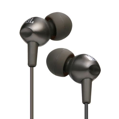 JBL-C200SI-In-Ear-Headphones-Diamu