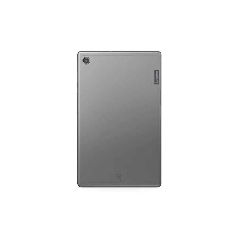 Lenovo Tab M10