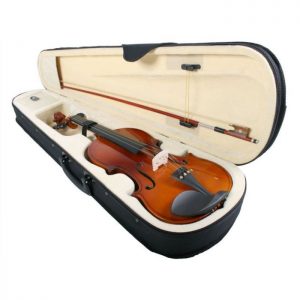 Maxtone-Violin-SVC-100