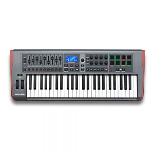 Novation-Impulse-49-Keyboard-Controller-49-key-Diamu