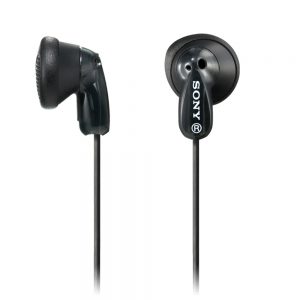 Sony-MDR-E9LP-In-ear-Headphones