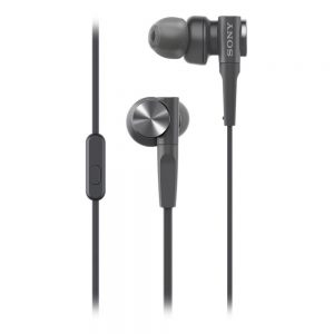 Sony-MDR-XB55AP-EXTRA-BASS-In-ear-Headphones