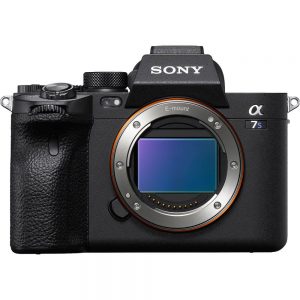Sony-a7S-III-ILCE-7SM3-E-Mount-Camera-with-Full-Frame-Sensor