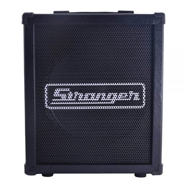 Stranger-Cube-40-Guitar-Amplifier