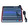 Stranger-SXR12-12-Channel-Audio-Mixer